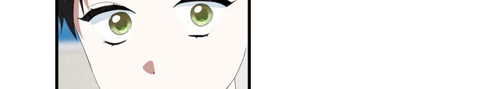 我的老鼠学长漫画,第41章：心里不太好受3图