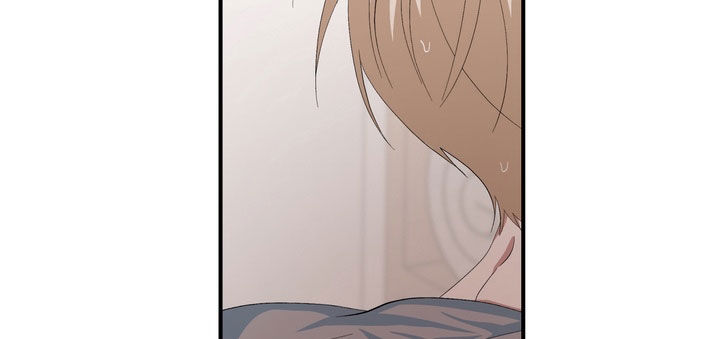 我的老鼠学长漫画,第36章：完蛋了4图