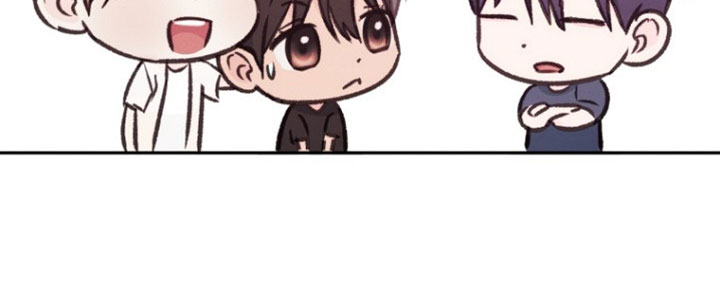 潮汐锁定漫画,第52章：确实很顺利1图