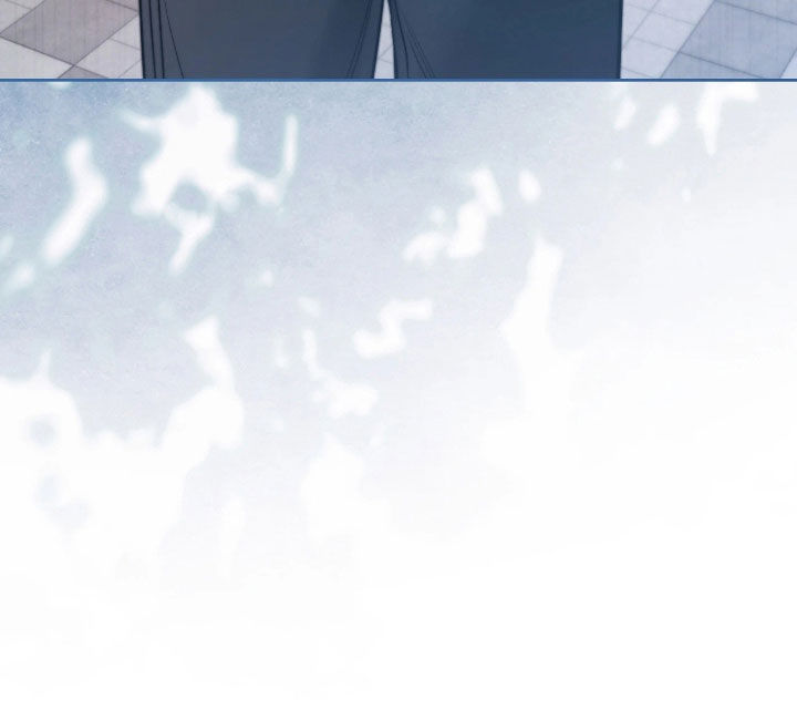 玻璃糖心漫画,第41章：逃跑5图