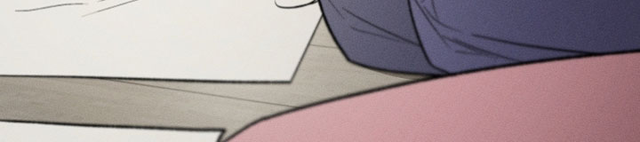 异世界奴隶漫画,第48章：画画3图