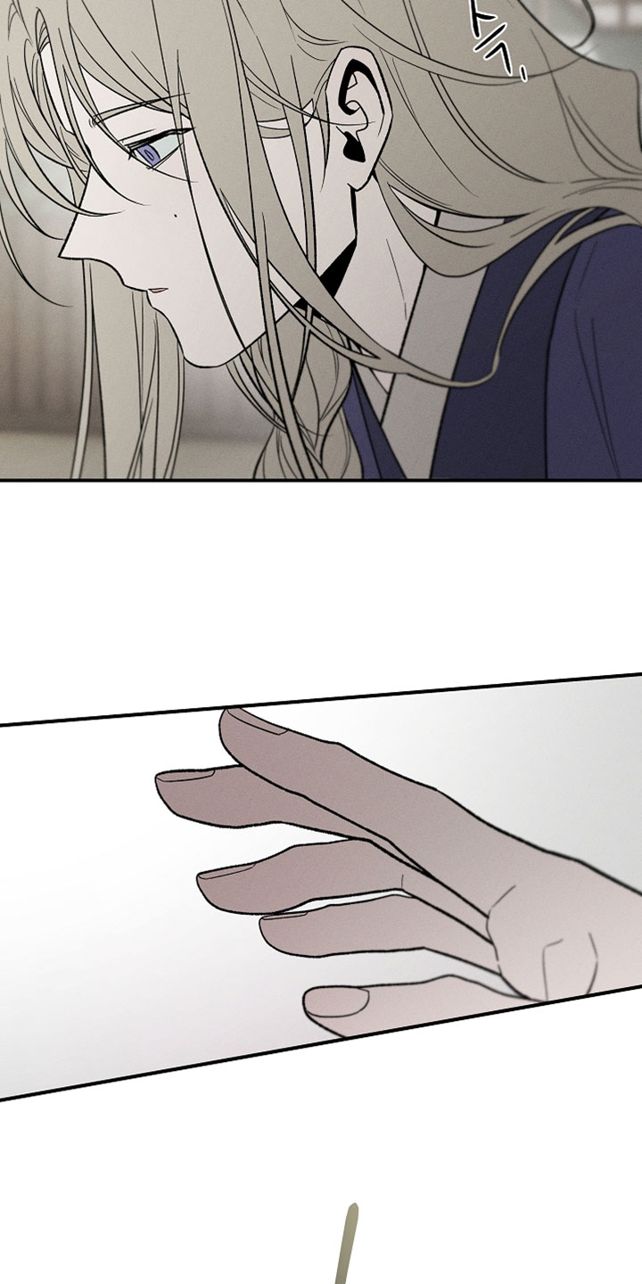 异世界奴隶漫画,第48章：画画5图