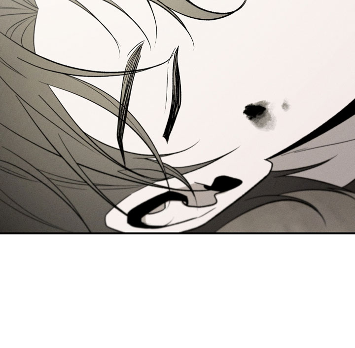 异世界奴隶漫画,第49章：精神很难集中5图