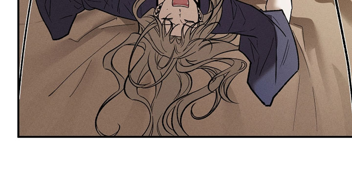 异世界奴隶漫画,第50章：爆笑2图