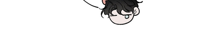 异世界奴隶漫画,第48章：画画4图