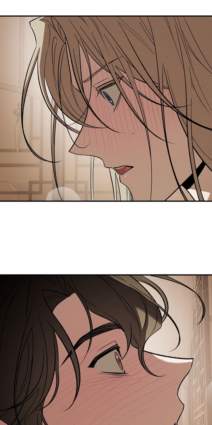 异世界奴隶漫画,第51章：再来一次吧4图