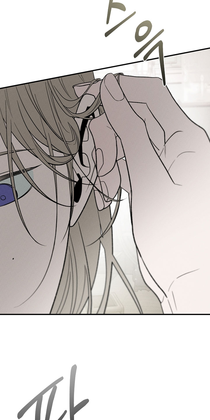异世界奴隶漫画,第48章：画画1图