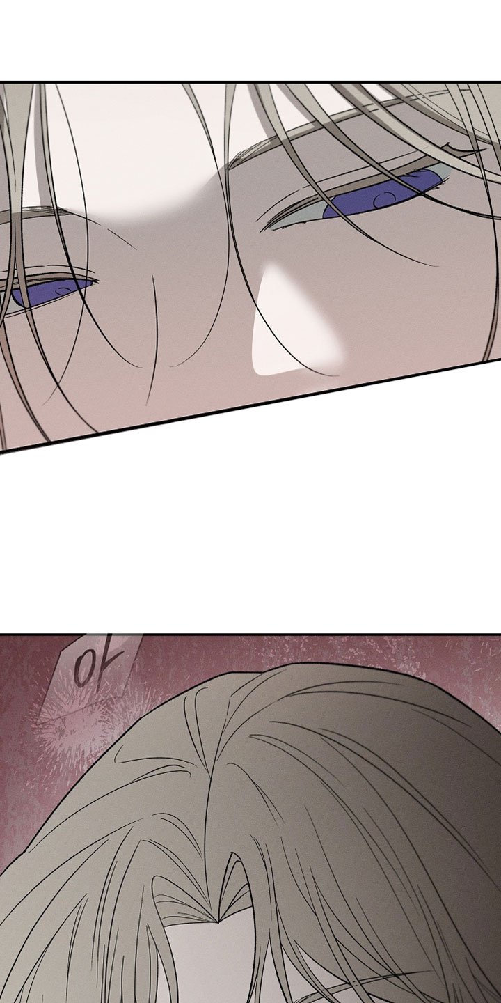 异世界奴隶漫画,第48章：画画1图