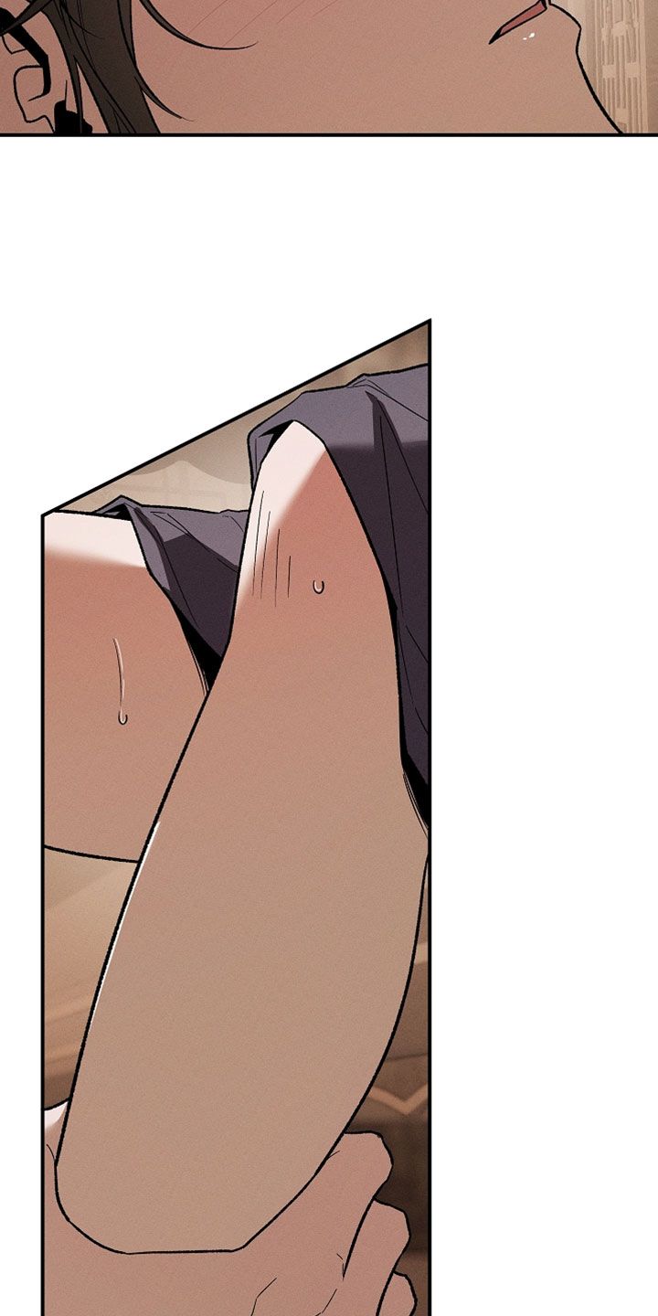 异世界奴隶漫画,第51章：再来一次吧5图