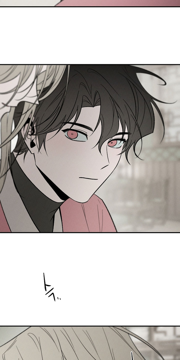 异世界奴隶漫画,第48章：画画4图