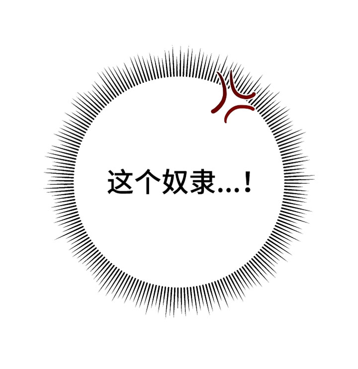 异世界奴隶漫画,第51章：再来一次吧4图