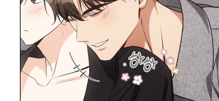我的黑猫少年韩漫漫画,第52章：最喜欢的表情3图