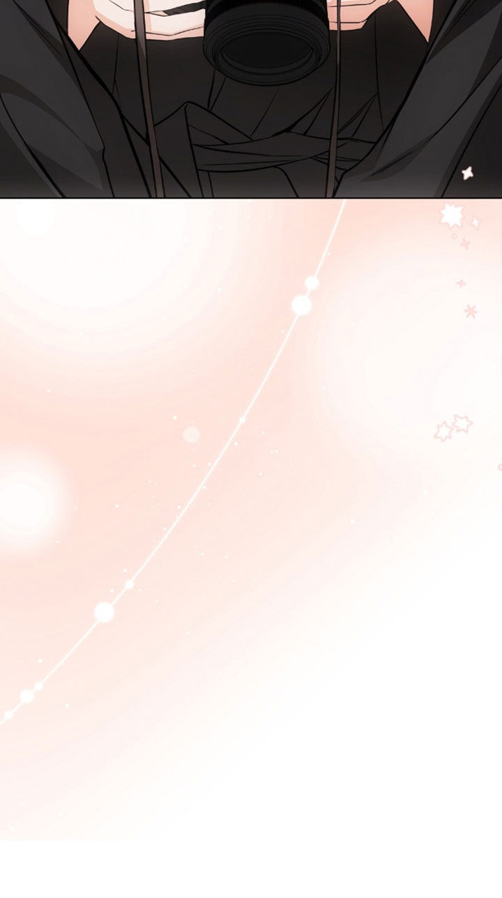 我的黑猫少年韩漫漫画,第52章：最喜欢的表情1图