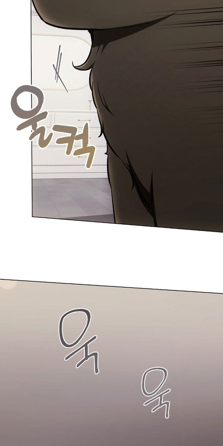 我的黑猫男友动漫在线观看樱花岛漫画,第50章：吐了1图