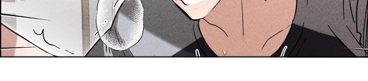 不良式温柔漫画,第30章：我知道了4图