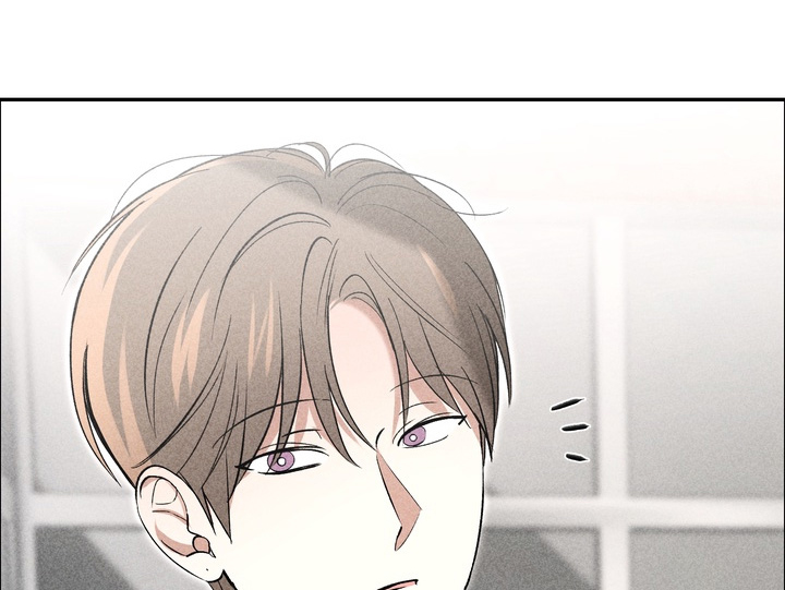 不良式温柔漫画,第29章：真的没有嘛1图