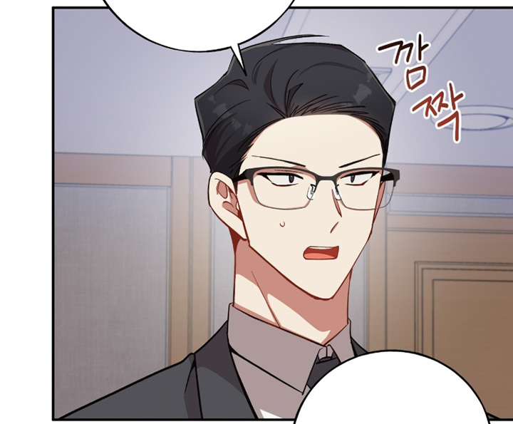 心窗之外漫画,第49章：很辛苦2图