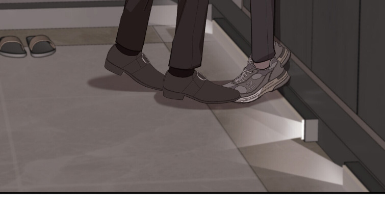心窗之外漫画,第47章：不要担心2图