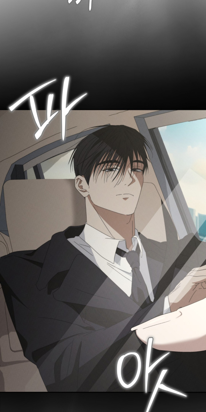 危险的契约漫画,第26章：真不容易3图