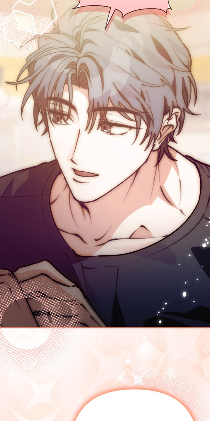 我捡垃圾养你啊漫画,第44章：有毒物质5图