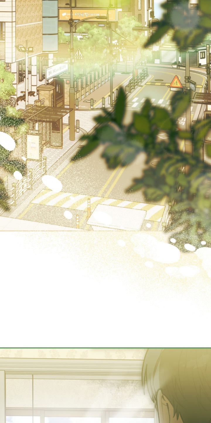 我捡垃圾养你啊漫画,第40章：我在这里3图