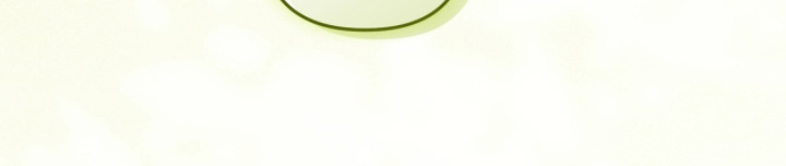 我捡垃圾养你啊漫画,第40章：我在这里2图