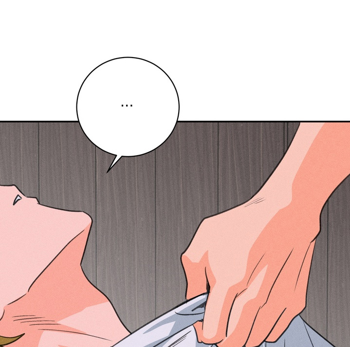 报复性依恋漫画,第30章：别走1图