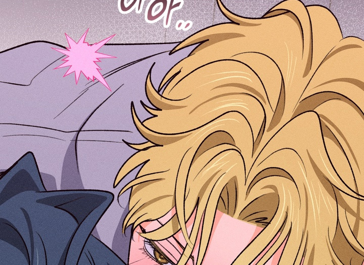 报复性依恋漫画,第28章：为什么非要2图