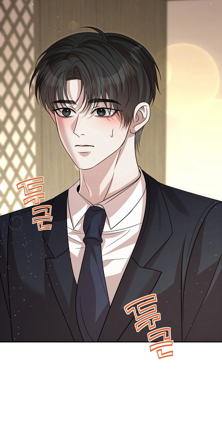 错位和弦漫画免费下拉式最新更新内容漫画,第55章：重逢来临3图