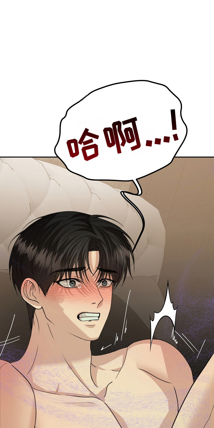 错位和弦by巡礼之年免费阅读漫画,第47章：别后悔啊3图