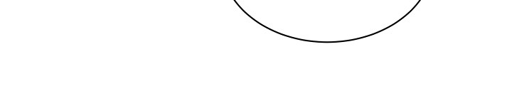 错位和弦漫画免费下拉式最新更新内容漫画,第54章：鞋的定义3图