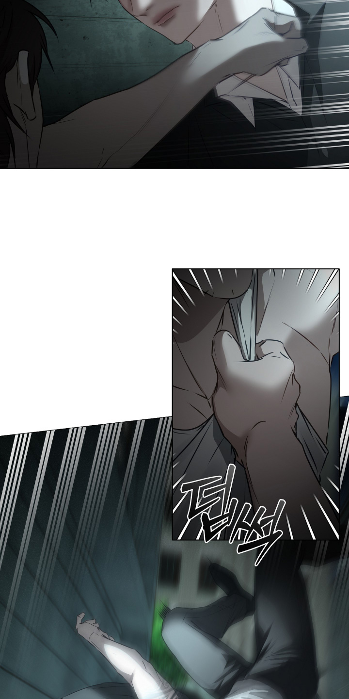 忠诚的背面漫画,第42章：介绍一下5图