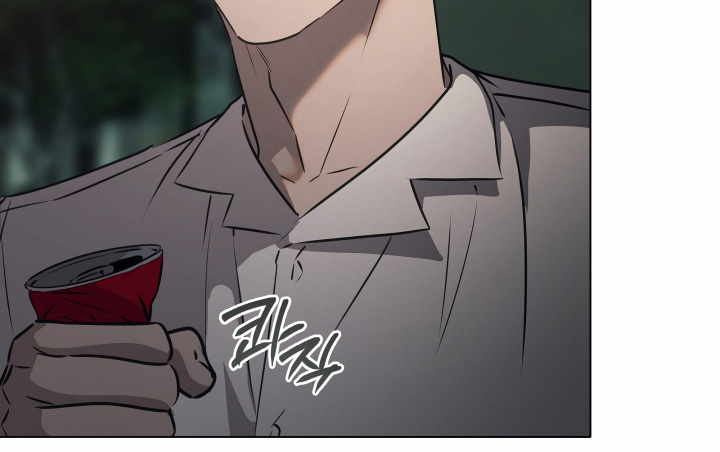 忠诚的背面漫画,第44章：你要去哪里2图