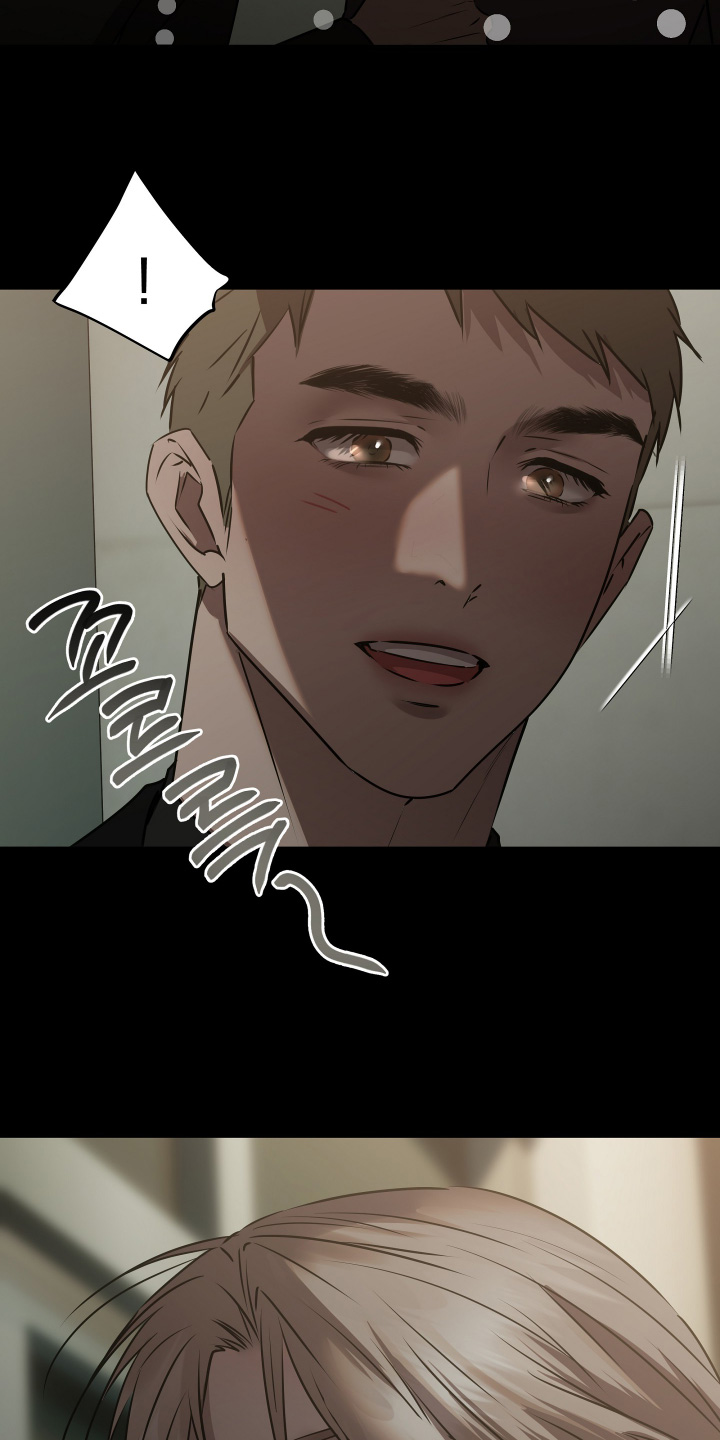 忠诚的背面漫画,第49章：多亏了老大3图
