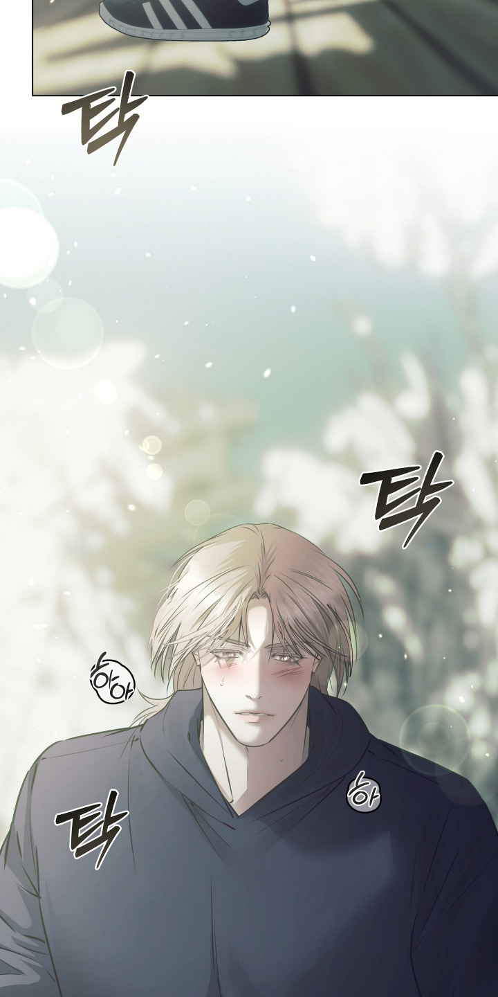 忠诚的背面漫画,第38章：请相信我3图