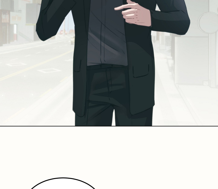 忠诚的背面漫画,第50章：这个男人3图