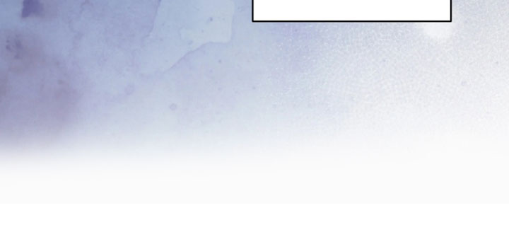 黄金阿尔法漫画,第32章：不安的重量4图