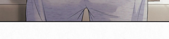 黄金阿尔法漫画,第34章：我会自己看着办5图