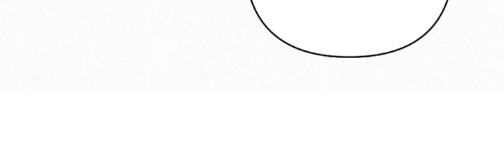 黄金阿尔法漫画,第33章：想要问你5图