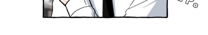 我的同事是冰山漫画,第34章：胜负欲2图