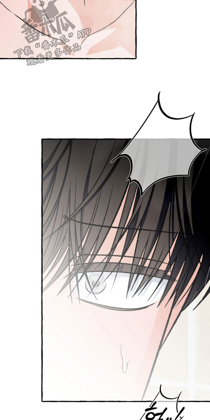 我的同事是冰山漫画,第35章：摔跤1图