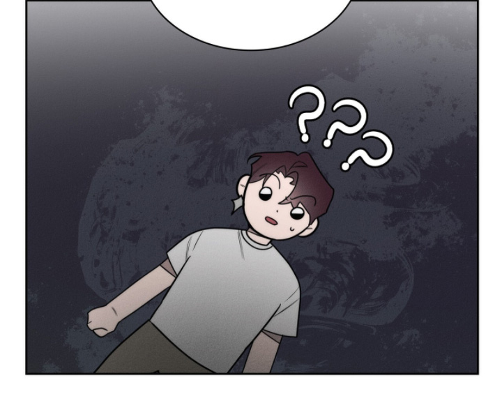 优性引力漫画,第32章：我是他哥哥4图