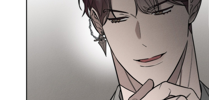 优性引力漫画,第38章：怎么不担心1图
