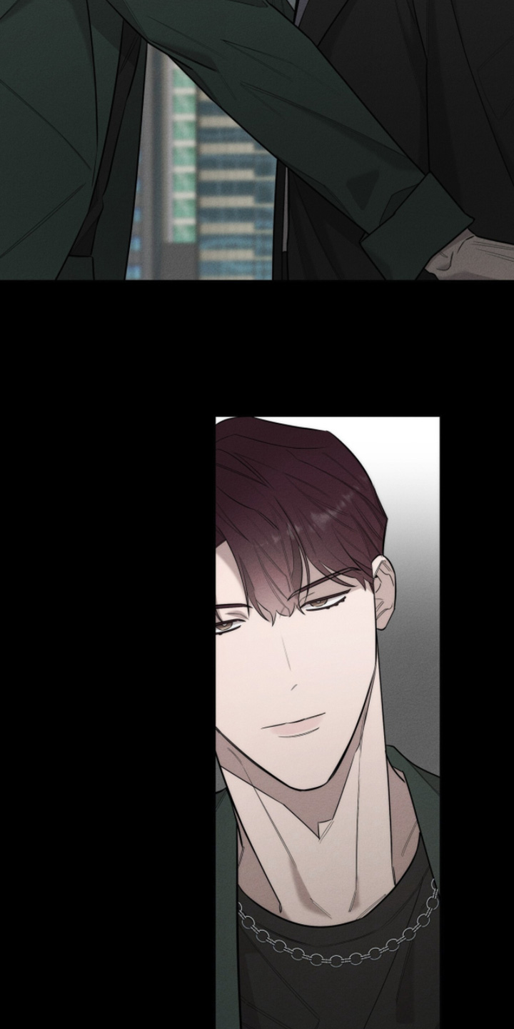 优性引力漫画,第31章：我输了1图