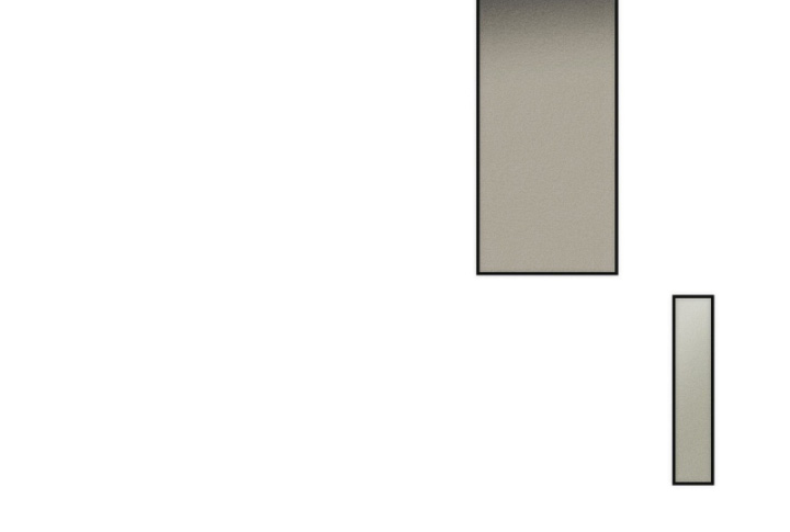 优性引力漫画,第34章：你下班了4图