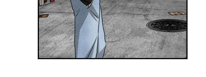 余烬培养攻略漫画,第30章：搞不懂4图
