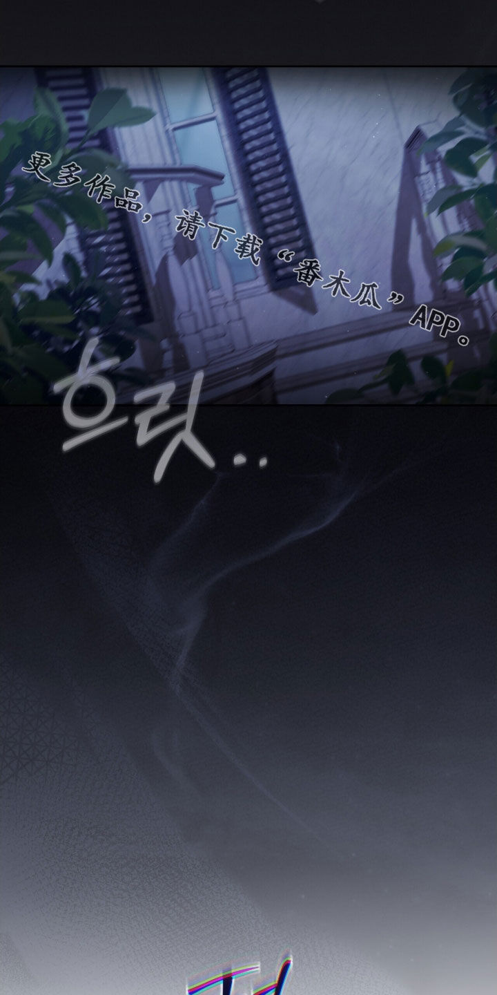 金眼黑龙王帝天漫画,第29章：秘密任务3图