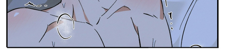 见鬼的恋人结局he还是be漫画,第36章：陪我在身边5图
