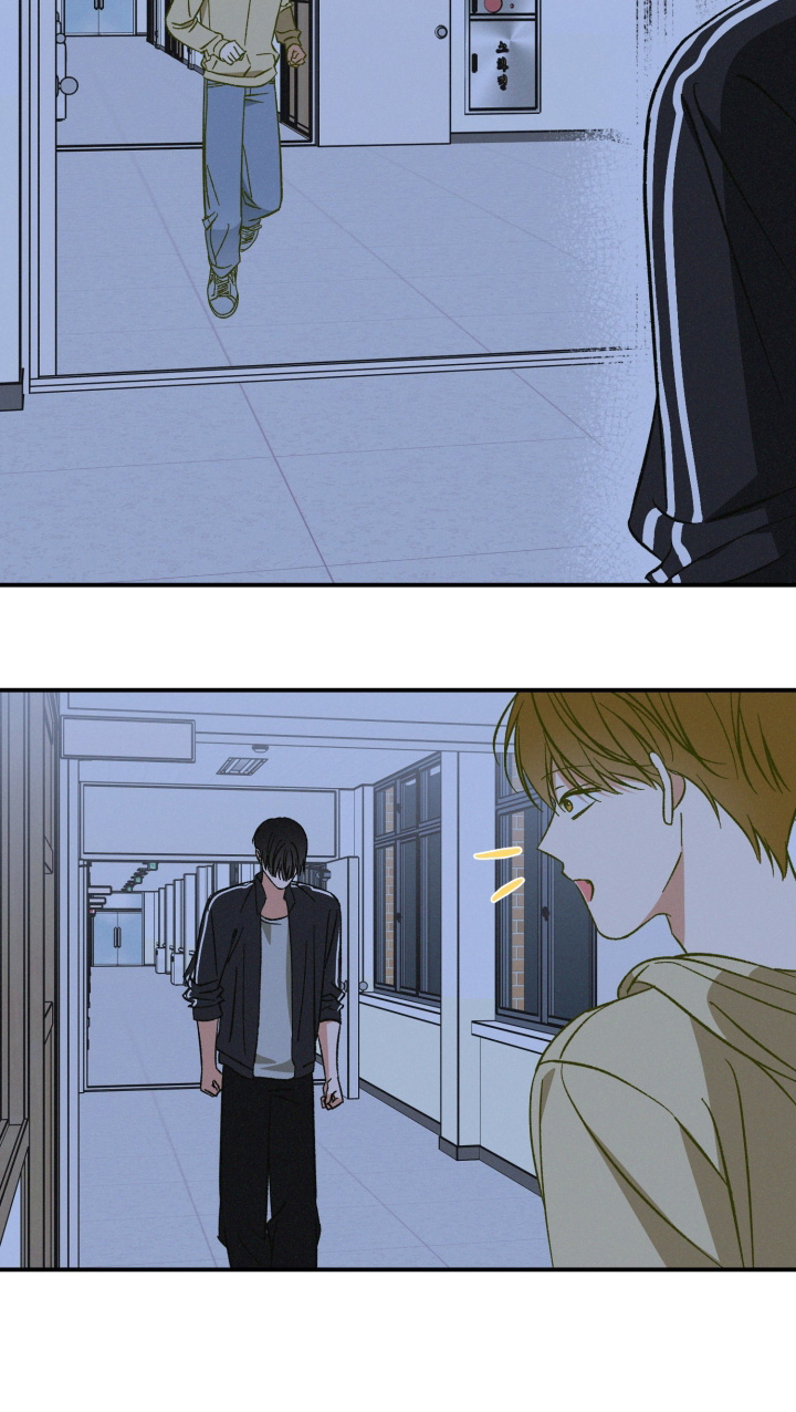 见鬼的方法漫画,第26章：哪里见过3图