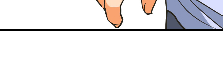 心跳骤停导致脑死亡漫画,第36章：没有影子2图